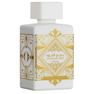 Produktfoto för Lattafa Badee Al Oud Honor & Glory EDP U 100 ml