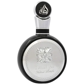 Bild 1 för Lattafa Fakhar Lattafa Black Eau De Parfum 100 ml (man)