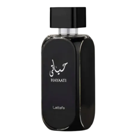 Bild 2 för Lattafa Hayaati EDP M 100 ml