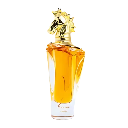 Bild 1 för Lattafa Maahir Eau De Parfum 100 ml (unisex)