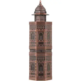 Produktfoto för Lattafa Niche Emarati Mughal Fort EDP U 100 ml