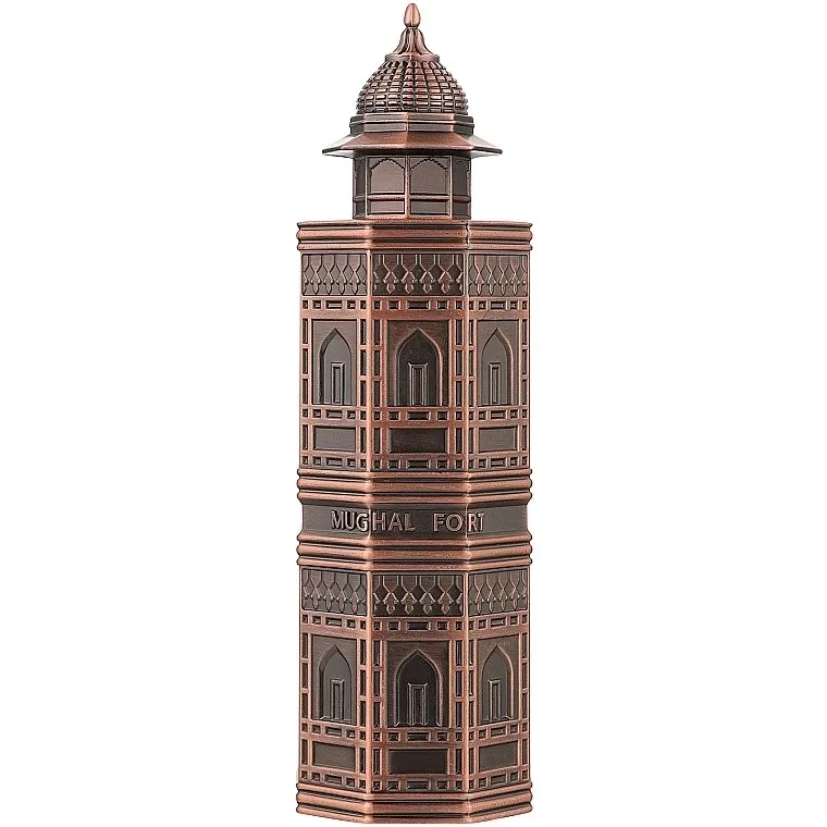 Bild 1 för Lattafa Niche Emarati Mughal Fort EDP U 100 ml