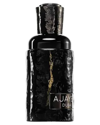 Produktfoto för Lattafa Perfumes Ajayeb Dubai Portrait edp 100ml