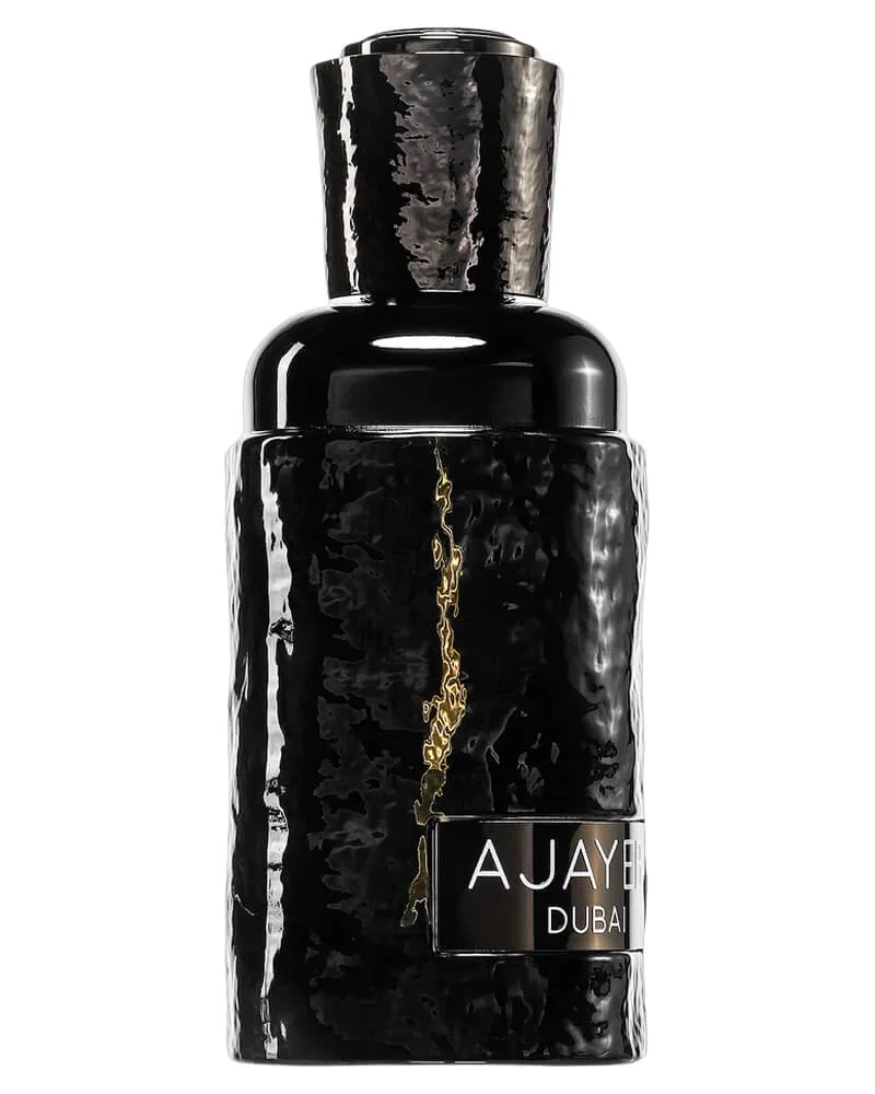 Bild 1 för Lattafa Perfumes Ajayeb Dubai Portrait edp 100ml