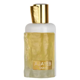 Produktfoto för Lattafa Perfumes Ajayeb Dubai Portrait edp 100ml