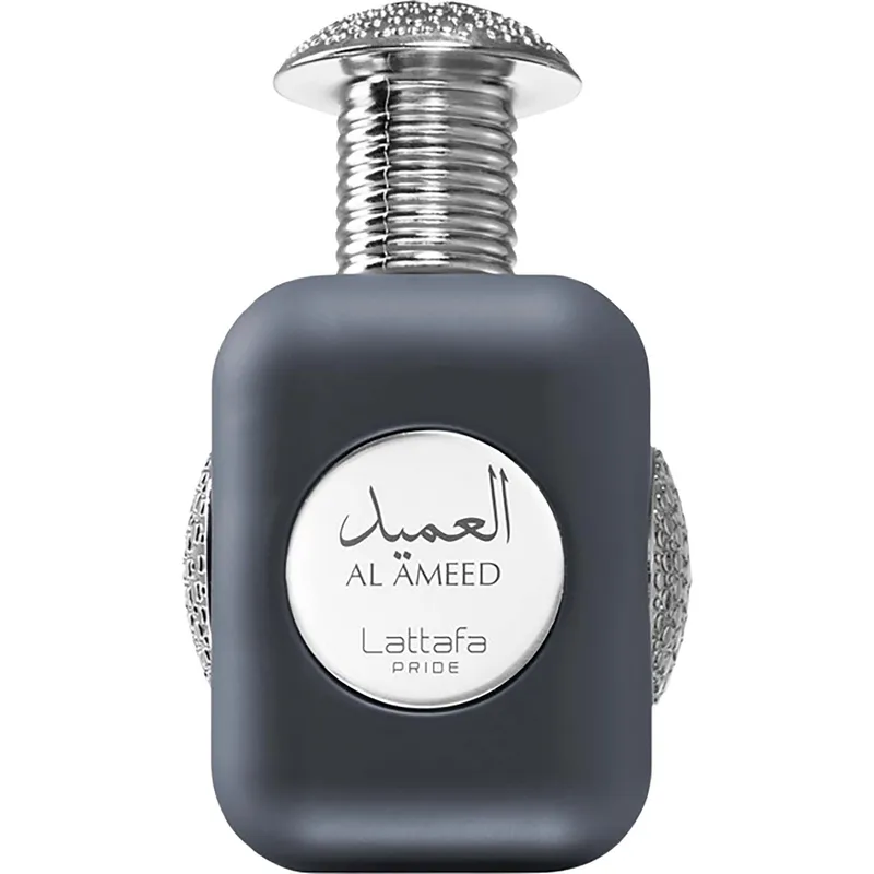 Bild 1 för Lattafa Perfumes Al Ameed edp 100ml