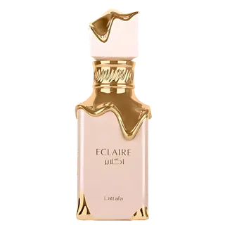 Produktfoto för Lattafa Perfumes Eclaire edp 100ml