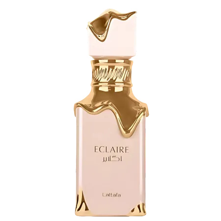 Bild 1 för Lattafa Perfumes Eclaire edp 100ml