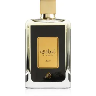 Produktfoto för Lattafa Perfumes Ejaazi edp 100ml