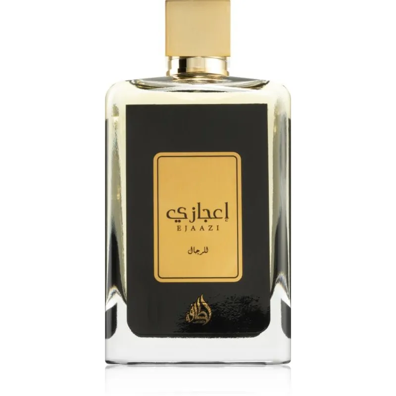 Bild 1 för Lattafa Perfumes Ejaazi edp 100ml