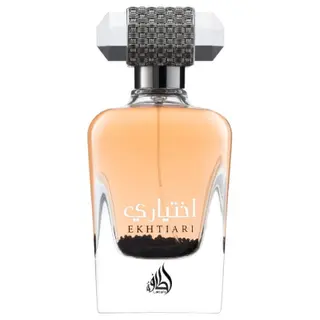 Produktfoto för Lattafa Perfumes Ekhtiari edp 100ml