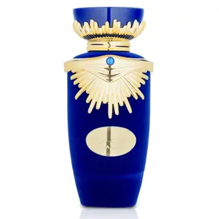 Produktfoto för Lattafa Perfumes Emaan edp 100ml