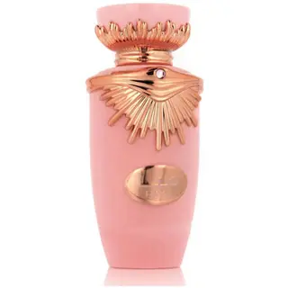 Produktfoto för Lattafa Perfumes Haya edp 100ml