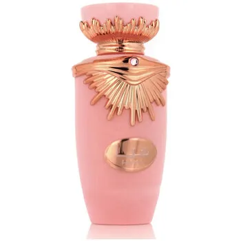 Bild 1 för Lattafa Perfumes Haya edp 100ml