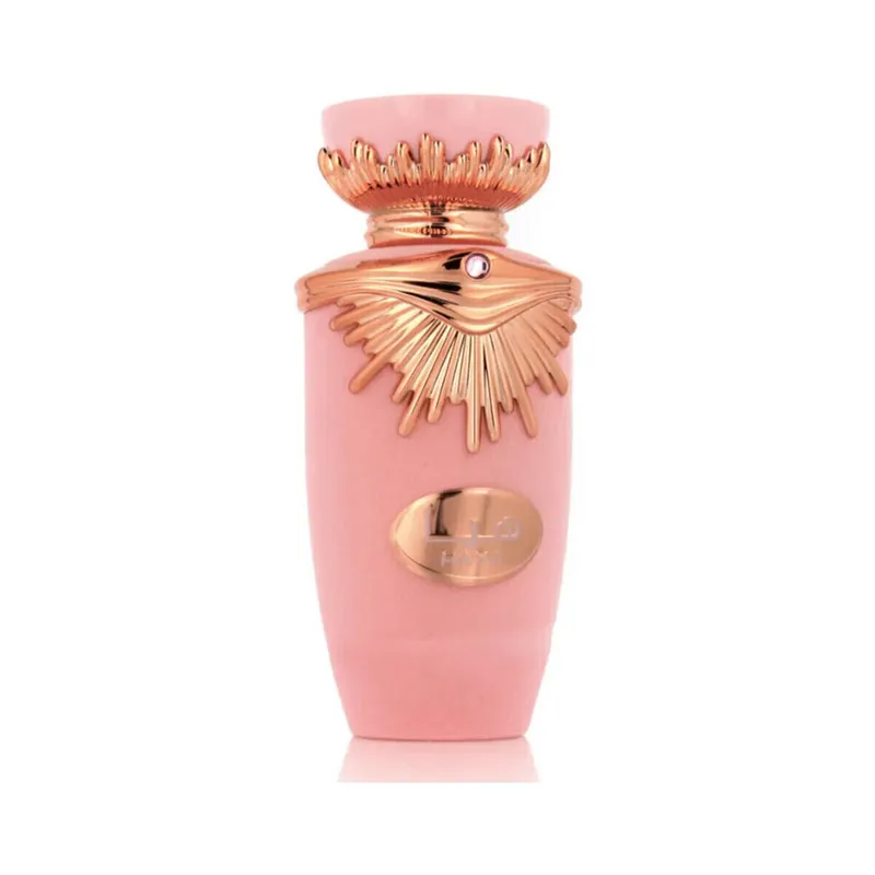 Bild 2 för Lattafa Perfumes Haya edp 100ml