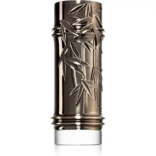Produktfoto för Lattafa Perfumes Khashabi edp 100ml