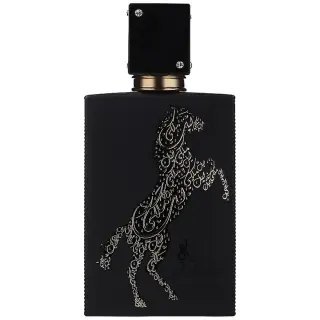Produktfoto för Lattafa Perfumes Lail Maleki edp 100ml