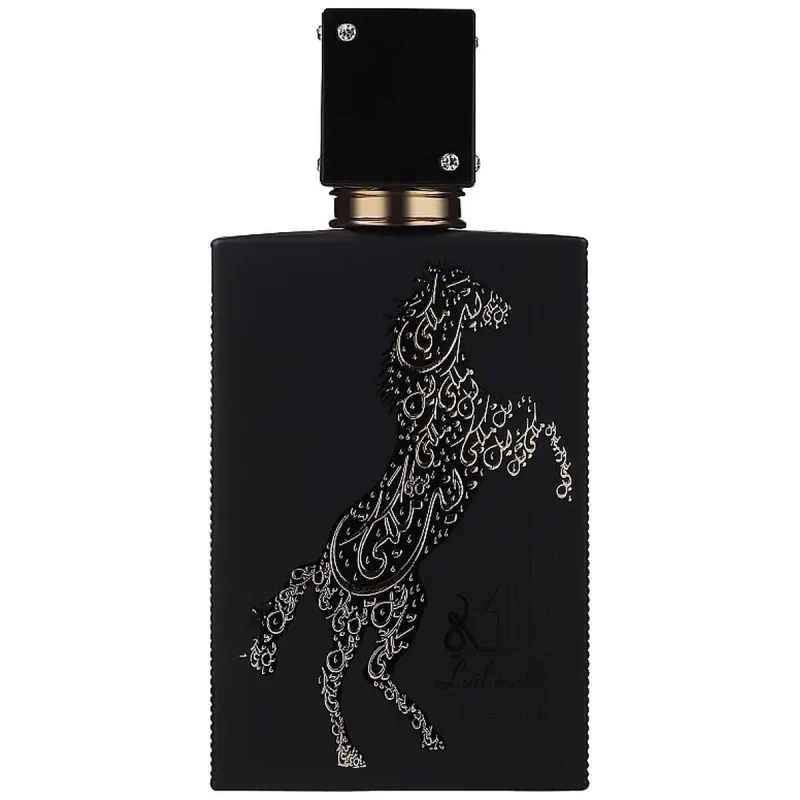 Alternativ bild 0 för Lattafa Perfumes Lail Maleki edp 100ml