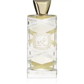 Produktfoto för Lattafa Perfumes Musk Mood edp 100ml