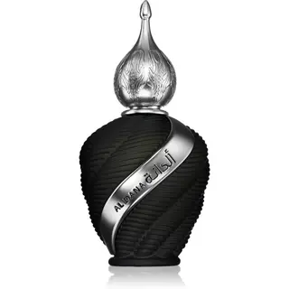 Produktfoto för Lattafa Perfumes  Niche Emarati Al Dana edp 100ml