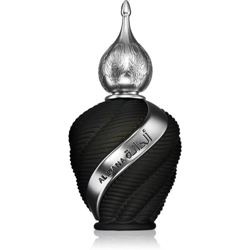 Bild 1 för Lattafa Perfumes  Niche Emarati Al Dana edp 100ml