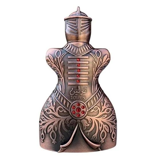 Bild 1 för Lattafa Perfumes Niche Emarati Toleen Edp 80ml