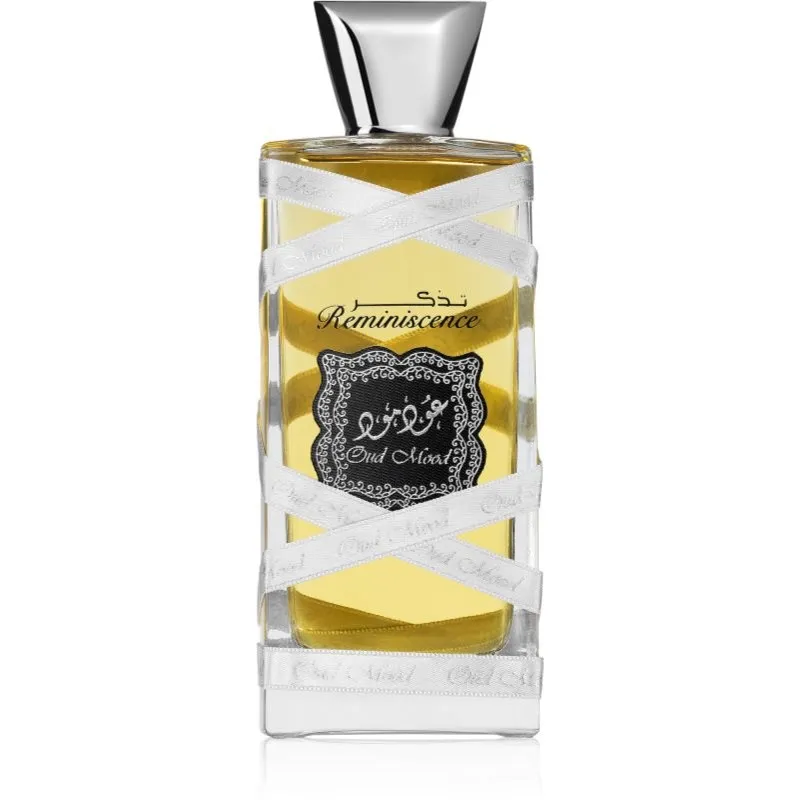 Bild 1 för Lattafa Perfumes Oud Mood Reminiscence edp 100ml