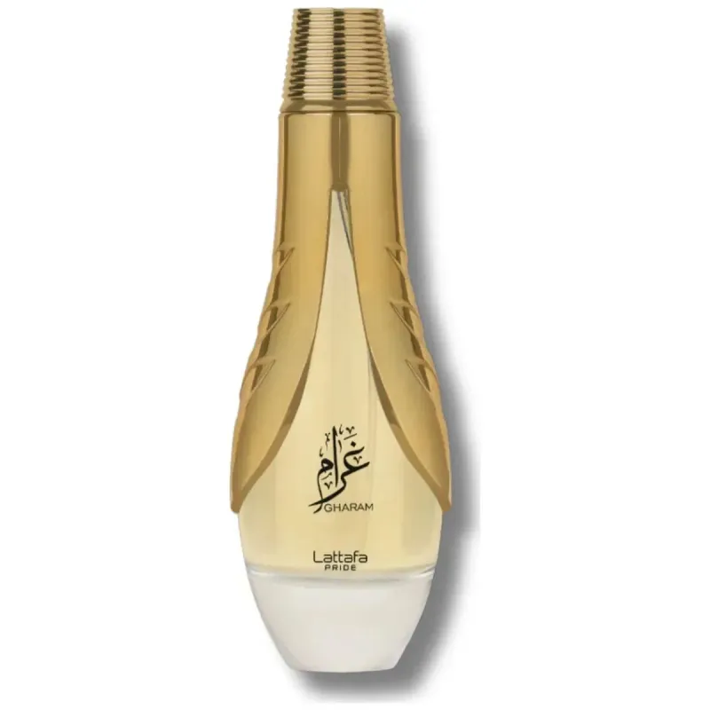 Alternativ bild 0 för Lattafa Perfumes Pride Gharam edp 100ml