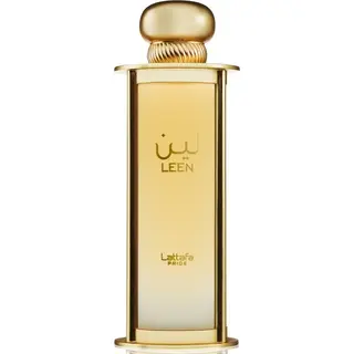 Produktfoto för Lattafa Perfumes Pride Leen edp 100ml