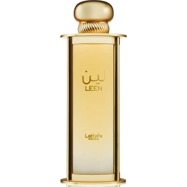 Bild 1 för Lattafa Perfumes Pride Leen edp 100ml