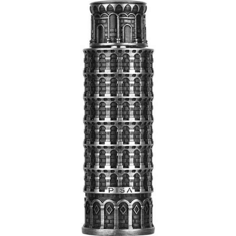 Bild 1 för Lattafa Perfumes Pride Pisa edp 100ml