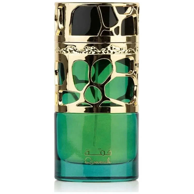 Alternativ bild 0 för Lattafa Perfumes Qimmah Women edp 100ml