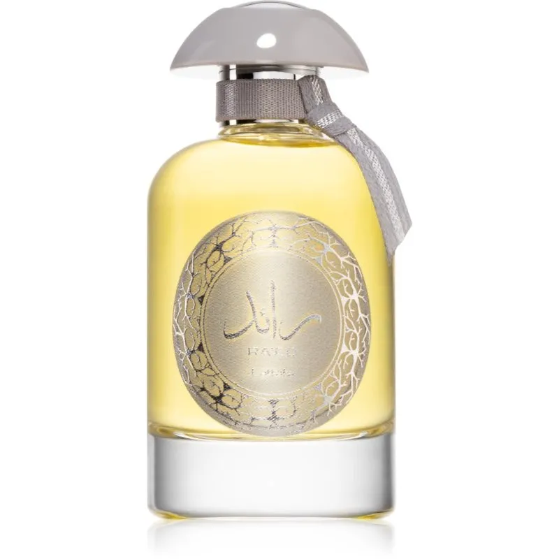 Bild 1 för Lattafa Perfumes Ra'ed Silver edp 100ml