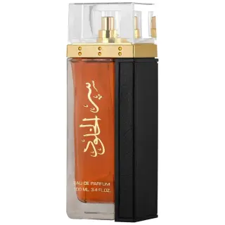 Produktfoto för Lattafa Perfumes Ser Al Khulood edp 100ml