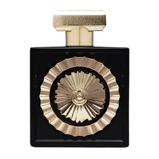 Produktfoto för Lattafa Pride Nebras EDP  100 ml