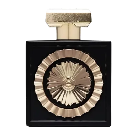 Bild 2 för Lattafa Pride Nebras EDP  100 ml