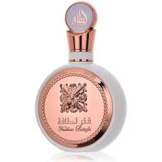 Produktfoto för Lattafa Pride of Lattafa Fakhar Lattafa Eau De Parfum 100 ml (kvinna)