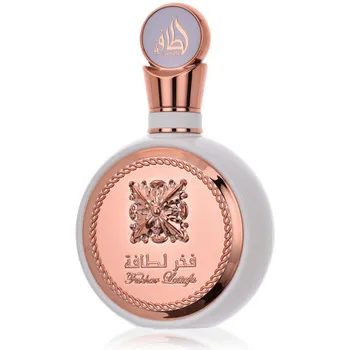 Bild 1 för Lattafa Pride of Lattafa Fakhar Lattafa Eau De Parfum 100 ml (kvinna)
