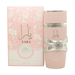 Produktfoto för Lattafa Yara Edp Spray - - 100 ml