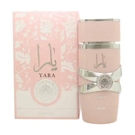 Bild 1 för Lattafa Yara Edp Spray - - 100 ml