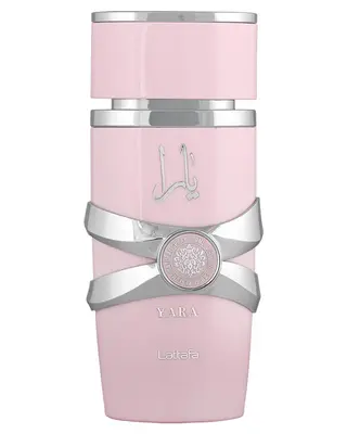 Produktfoto för Lattafa Yara Edp Spray - - 100 ml