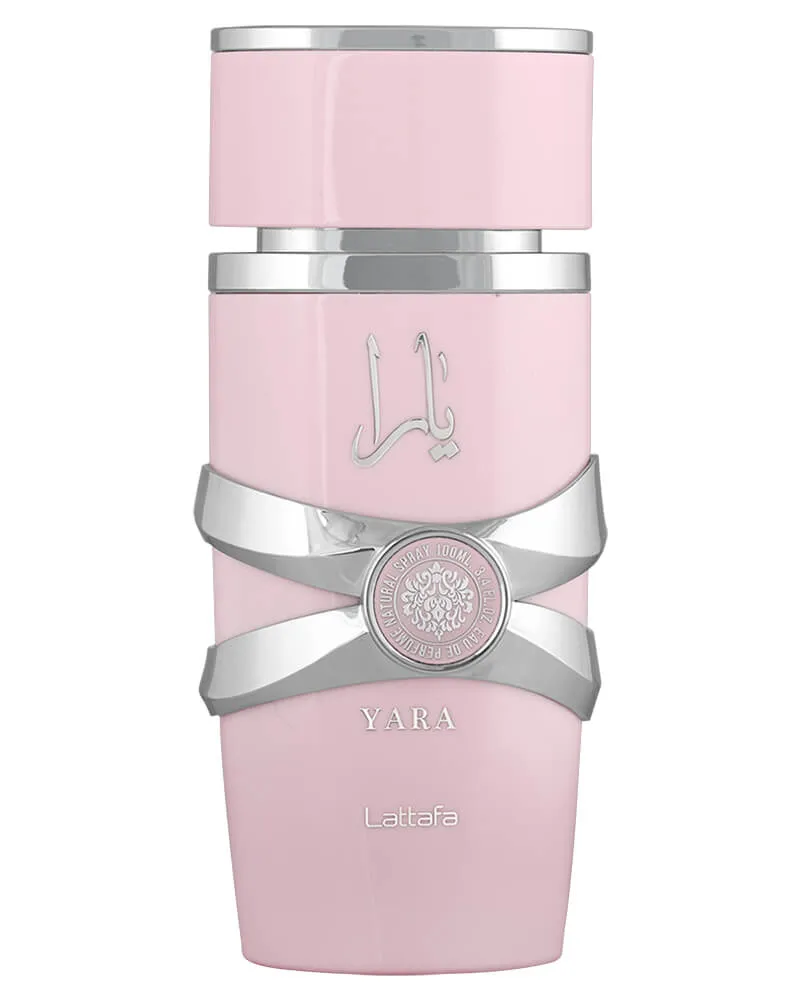 Bild 1 för Lattafa Yara Edp Spray - - 100 ml
