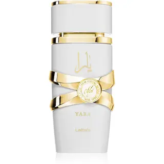 Produktfoto för Lattafa Yara Moi EDP W 100 ml