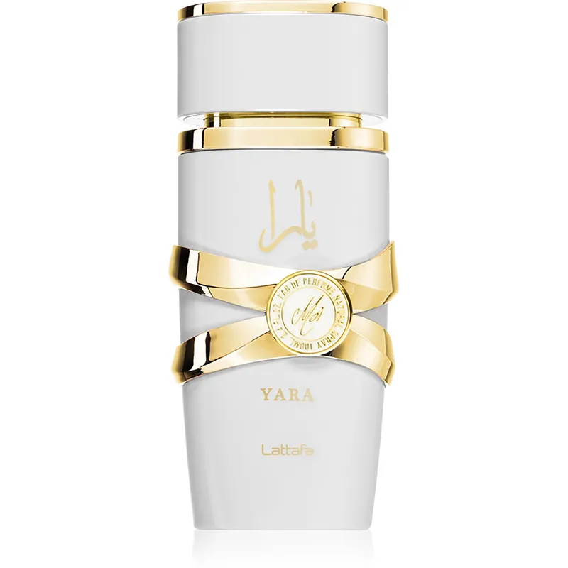 Bild 1 för Lattafa Yara Moi EDP W 100 ml