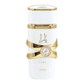 Produktfoto för Lattafa Yara Moi EDP W 100 ml