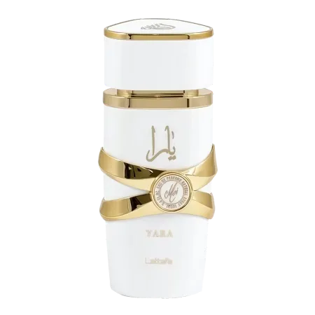 Bild 2 för Lattafa Yara Moi EDP W 100 ml