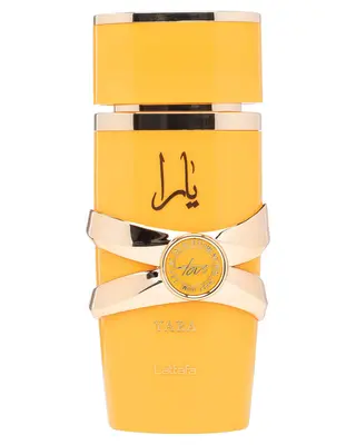 Produktfoto för Lattafa Yara Tous EDP W 100 ml