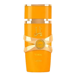 Produktfoto för Lattafa Yara Tous EDP W 100 ml