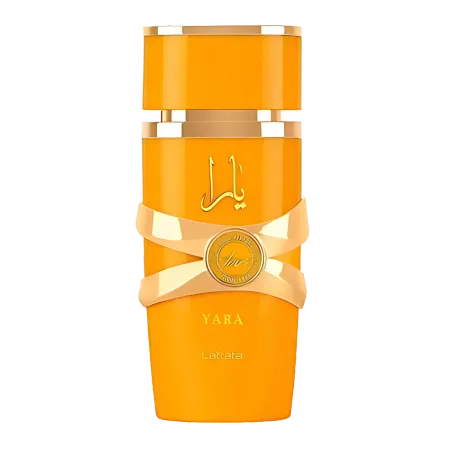 Bild 1 för Lattafa Yara Tous EDP W 100 ml