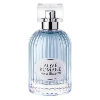 Produktfoto för Laura Biagiotti Aqve Romane Rubus Maris Eau de Toilette - 100 ml